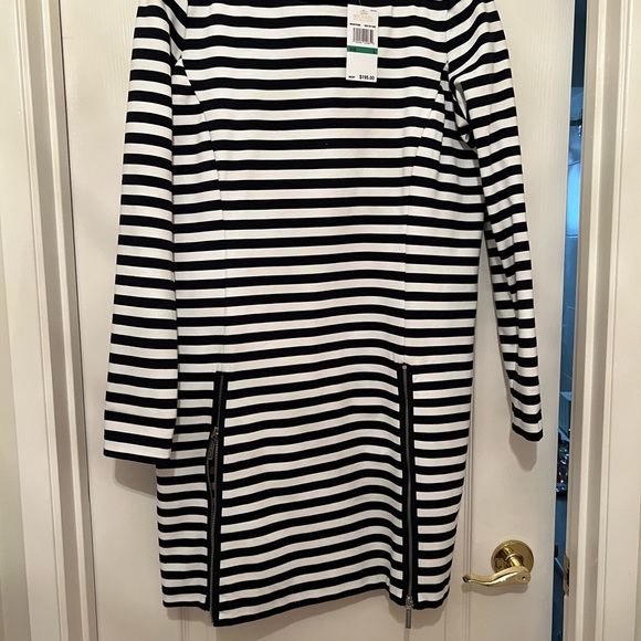 Michael Kors dress - Picture 1 of 4